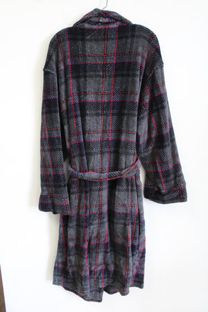 Hawke & Co Sleepwear Bathrobe | OS