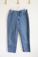 Lands' End Vintage Jeans | 12 Petite