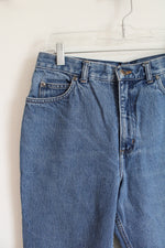 Lands' End Vintage Jeans | 12 Petite