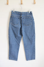 Lands' End Vintage Jeans | 12 Petite