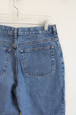 Lands' End Vintage Jeans | 12 Petite