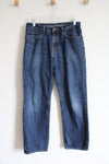 Old Navy Regular Standard Famous Jeans | 31X30