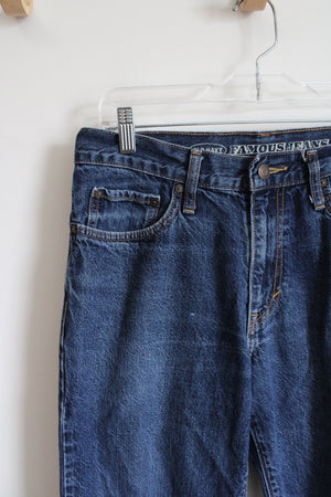 Old Navy Regular Standard Famous Jeans | 31X30