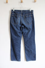 Old Navy Regular Standard Famous Jeans | 31X30