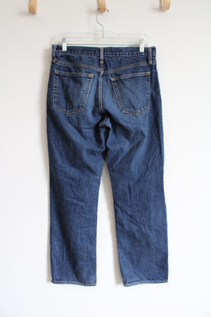 Old Navy Regular Standard Famous Jeans | 31X30