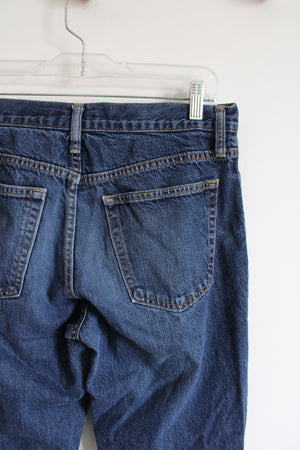 Old Navy Regular Standard Famous Jeans | 31X30