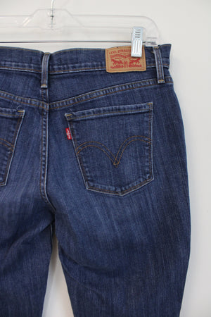 Levi's 505 Straight Jeans | 6