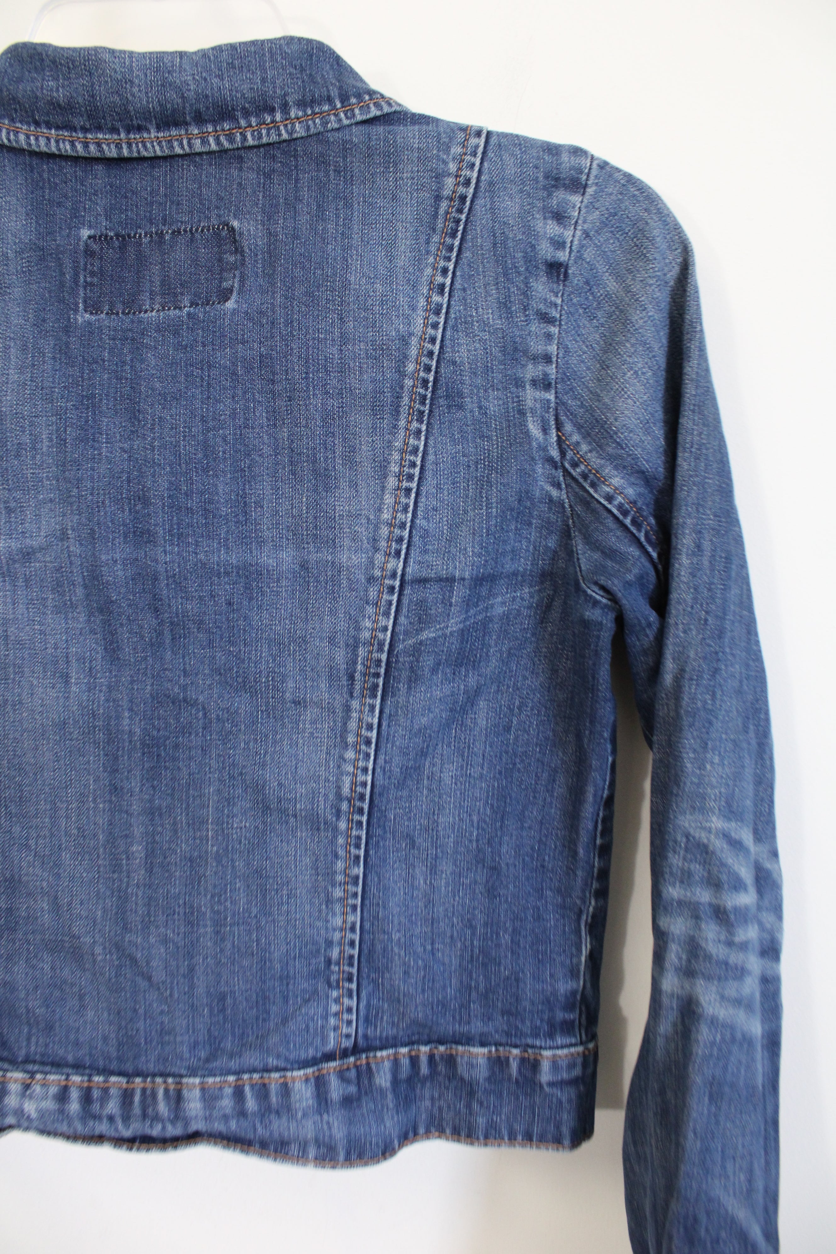 Old Navy Denim Jacket | S