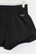 Victoria's Secret PINK Active Black Shorts | XS