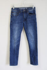 Company 81 Skinny Fit Jeans | 28X30