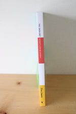 The Dash Diet Weight Loss Blueprint Cookbook By Elaine Summers