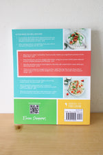 The Dash Diet Weight Loss Blueprint Cookbook By Elaine Summers