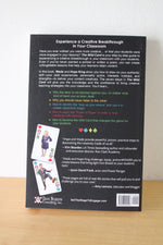 The Wild Card: 7 Steps To An Educator's Creative Breakthrough By Hope & Wade King