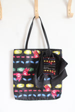 NEW Brighton Carryall Take A "Beau" Tote