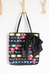 NEW Brighton Carryall Take A "Beau" Tote