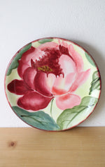 Pfaltzgraff Flower Market Lunch Salad Plate | 8"