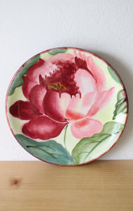 Pfaltzgraff Flower Market Lunch Salad Plate | 8"