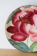 Pfaltzgraff Flower Market Lunch Salad Plate | 8"