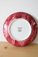 Pfaltzgraff Flower Market Lunch Salad Plate | 8"