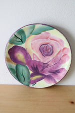 Pfaltzgraff Flower Market Lunch Salad Plate | 8"