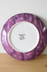 Pfaltzgraff Flower Market Lunch Salad Plate | 8"