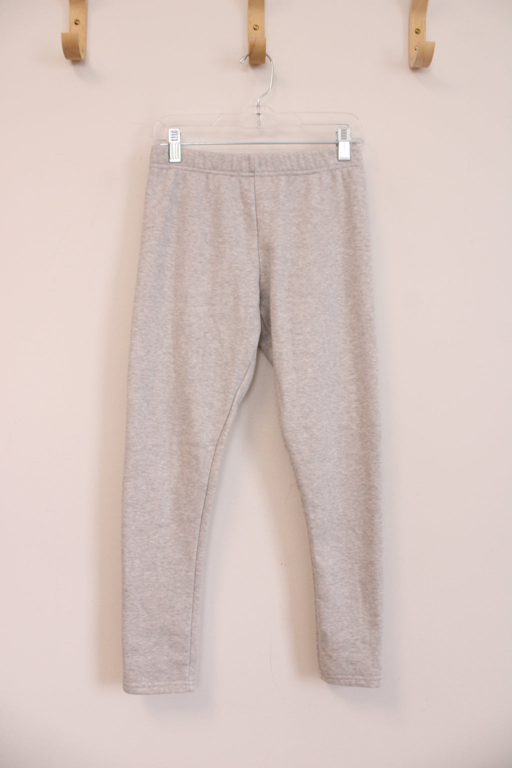 Oshkosh Gray Joggers | 12