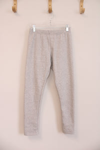 Oshkosh Gray Joggers | 12