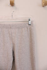 Oshkosh Gray Joggers | 12