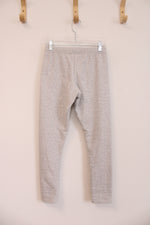 Oshkosh Gray Joggers | 12