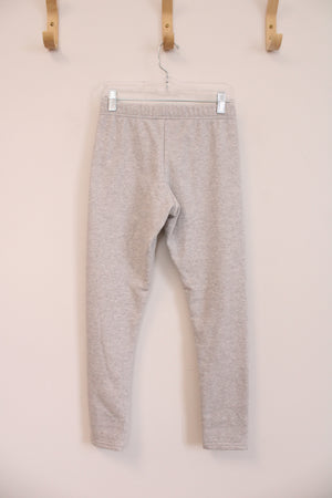 Oshkosh Gray Joggers | 12