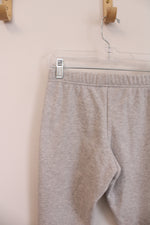 Oshkosh Gray Joggers | 12