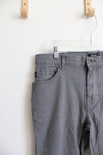 DKNY Gray Pants |36X30