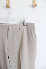 Slazenger Tan Dress Pants | 38X30