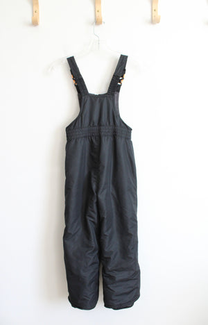 Champion Black Snow Pants | Youth XS (4/5)