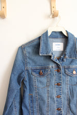 Old Navy Jean Jacket | Youth L (10/12)
