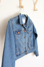 Old Navy Jean Jacket | Youth L (10/12)
