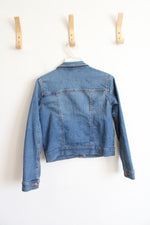 Old Navy Jean Jacket | Youth L (10/12)