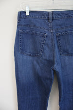 Gloria Vanderbilt Missy Jeans | 6 Short