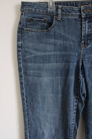 Coldwater Creek Bootcut Jeans | 14