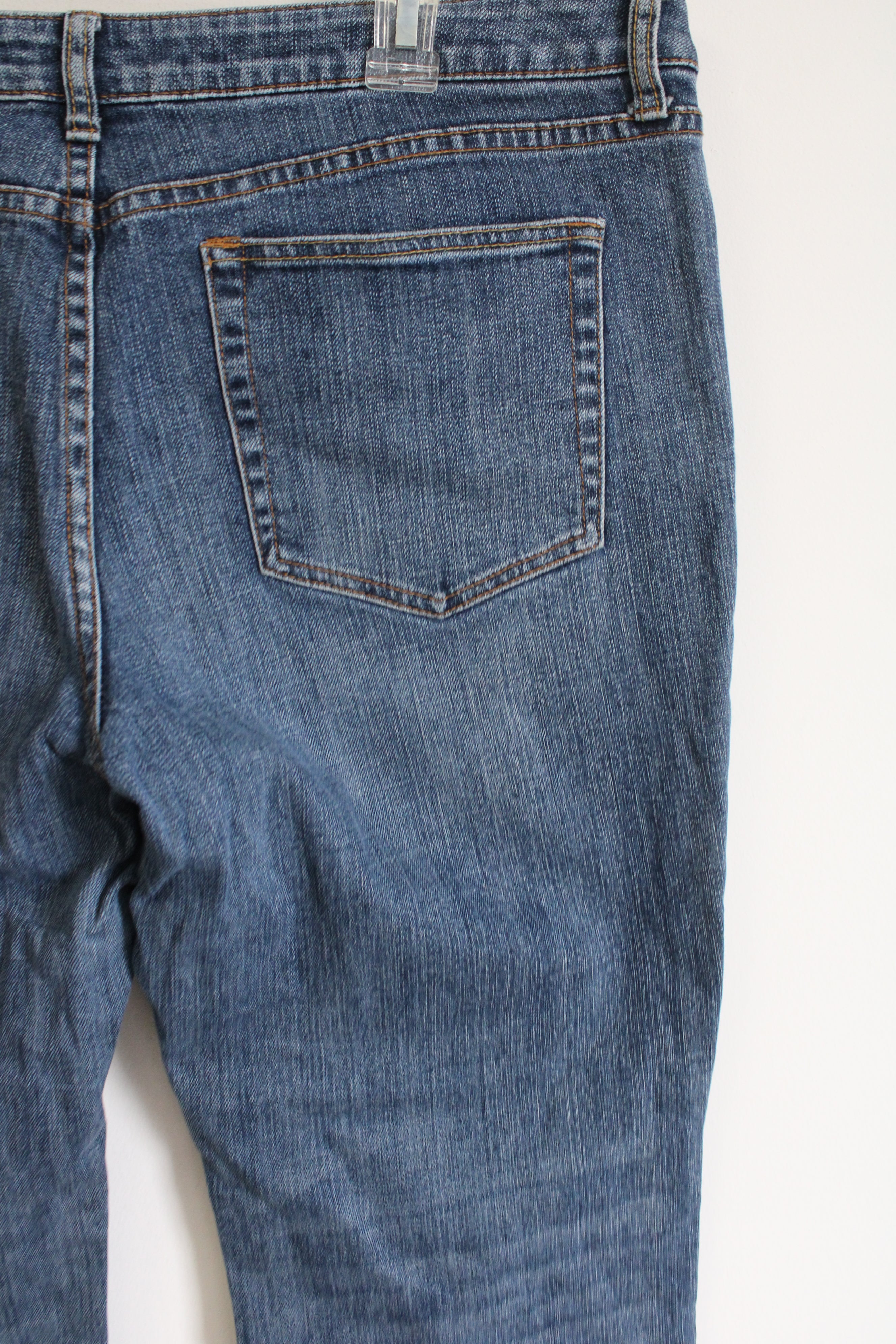 Coldwater Creek Bootcut Jeans | 14