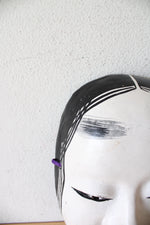 Japanese Noh Mask