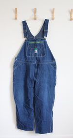 Liberty Jean Bib Overalls