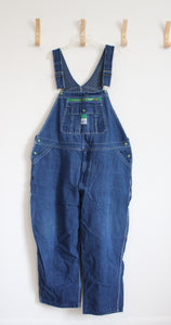 Liberty Jean Bib Overalls