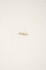 Divine Inspiration Jesus Christ Crucifix Wall Hanging