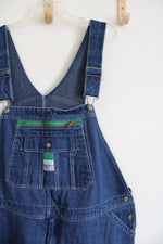 Liberty Jean Bib Overalls