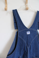 Liberty Jean Bib Overalls