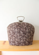 Vintage Insulated Kettle Warmer