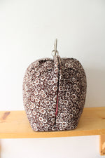 Vintage Insulated Kettle Warmer