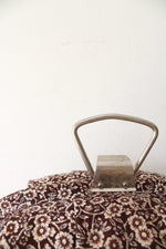 Vintage Insulated Kettle Warmer