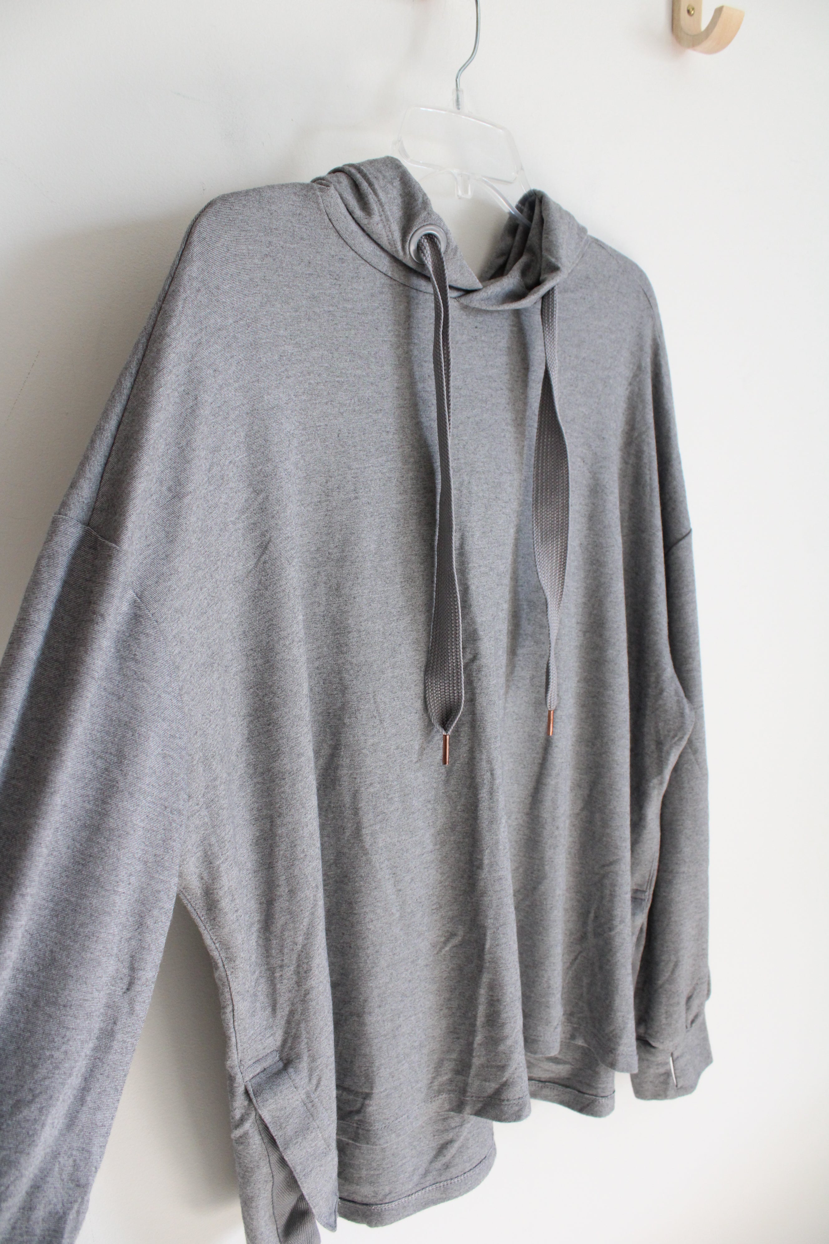 Avia hoodie on sale